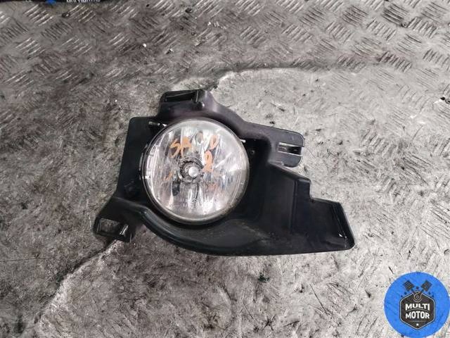 Новое Renault Sandero Stepway, 2016 г., OEM 261500097r, арт. 00117855