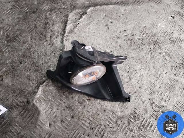 Новое Renault Sandero Stepway, 2016 г., OEM 261500097r, арт. 00117855, фото 2