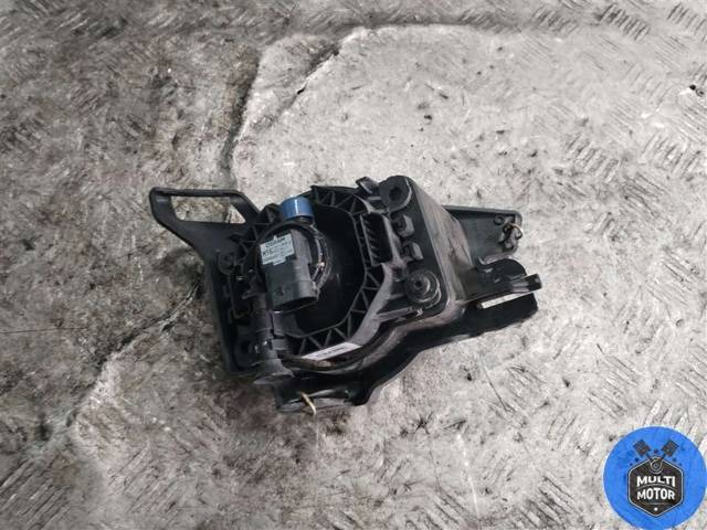 Новое Renault Sandero Stepway, 2016 г., OEM 261500097r, арт. 00117855, фото 3