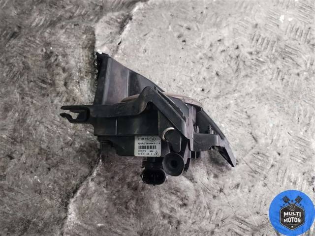 Новое Renault Sandero Stepway, 2016 г., OEM 261500097r, арт. 00117855, фото 4