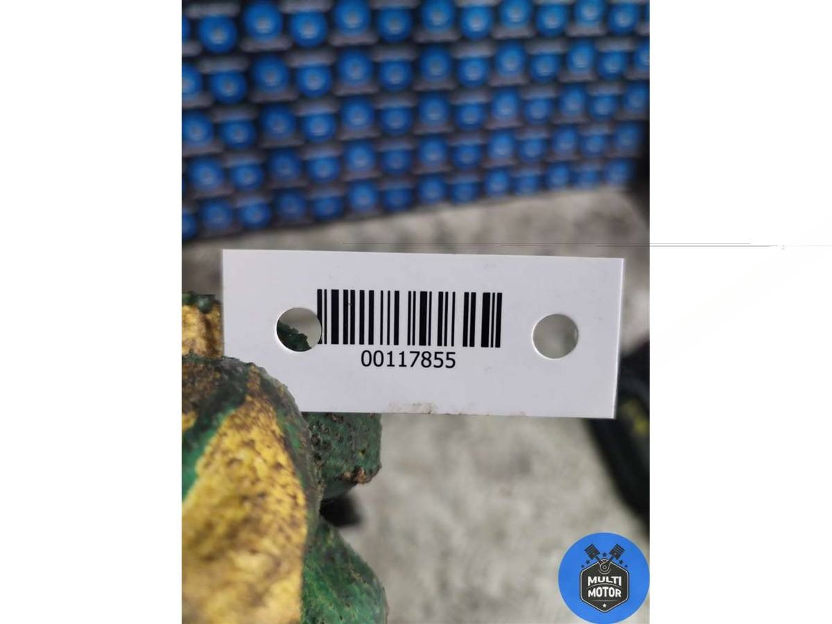 Новое Renault Sandero Stepway, 2016 г., OEM 261500097r, арт. 00117855, фото 6