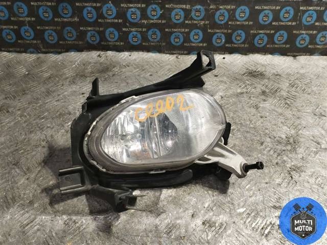 Новое Kia Ceed, 2014 г., арт. 00118105