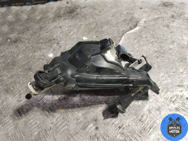 Новое Kia Ceed, 2014 г., арт. 00118105, фото 5