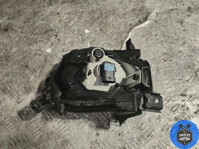 Новое Kia Ceed, 2014 г., арт. 00118105, фото 6