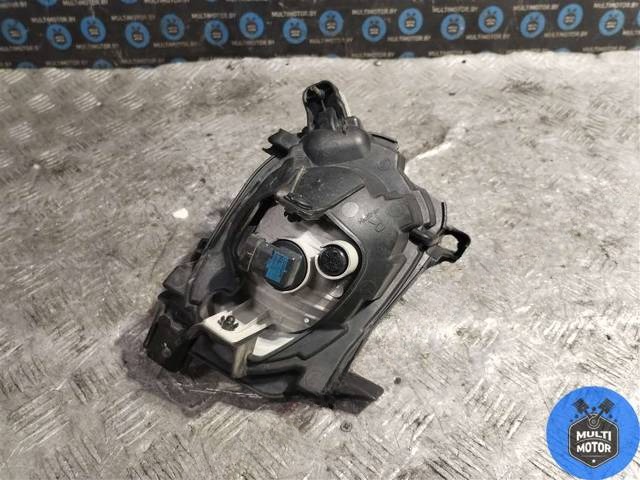 Новое Kia Ceed, 2014 г., арт. 00118105, фото 7