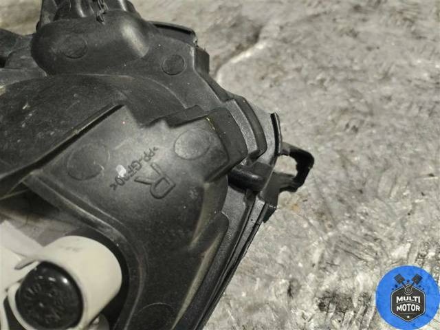 Новое Kia Ceed, 2014 г., арт. 00118105, фото 8