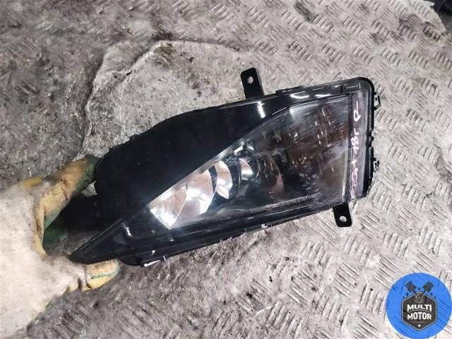 Новое Volkswagen Golf Sportsvan, 2018 г., OEM 510941662E, арт. 00118440, фото 3