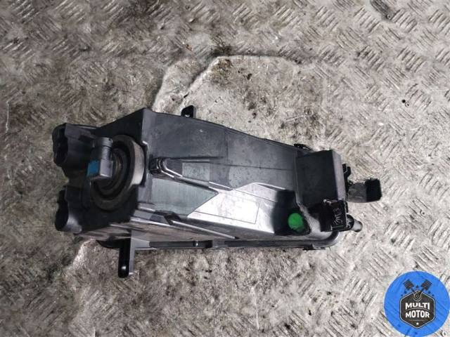 Новое Volkswagen Golf Sportsvan, 2018 г., OEM 510941662E, арт. 00118440, фото 6