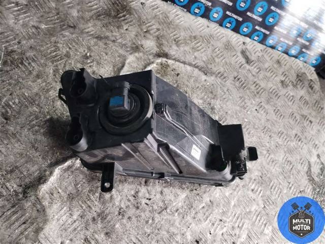 Новое Volkswagen Golf Sportsvan, 2018 г., OEM 510941662E, арт. 00118440, фото 7