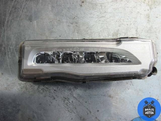 Новое BMW X5 G05, 2019 г., OEM 7406366, арт. 00118457
