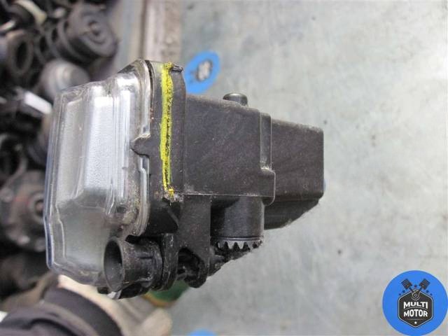 Новое BMW X5 G05, 2019 г., OEM 7406366, арт. 00118457, фото 2