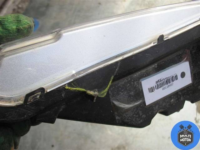 Новое BMW X5 G05, 2019 г., OEM 7406366, арт. 00118457, фото 3