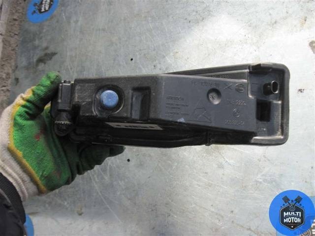 Новое BMW X5 G05, 2019 г., OEM 7406366, арт. 00118457, фото 6