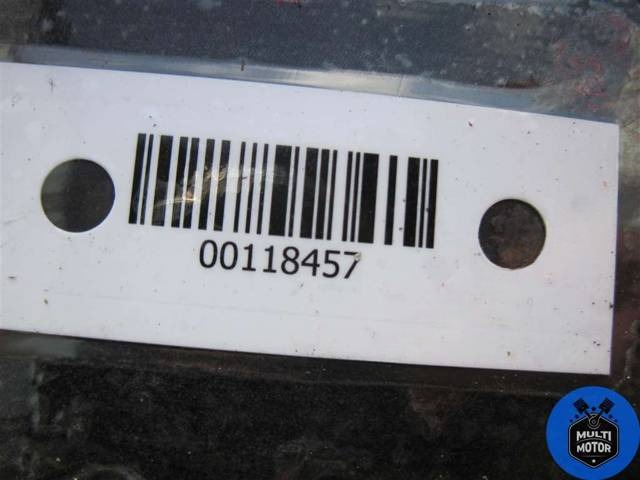 Новое BMW X5 G05, 2019 г., OEM 7406366, арт. 00118457, фото 7