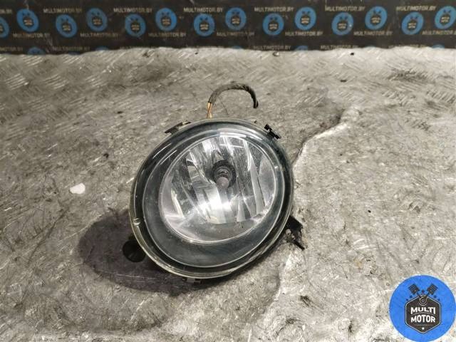 Новое BMW F30/F31/GT F34, 2014 г., OEM 7248912, арт. 00119305