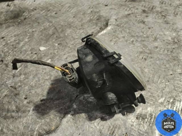 Новое BMW F30/F31/GT F34, 2014 г., OEM 7248912, арт. 00119305, фото 2