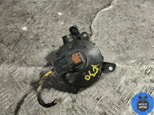 Новое BMW F30/F31/GT F34, 2014 г., OEM 7248912, арт. 00119305, фото 3