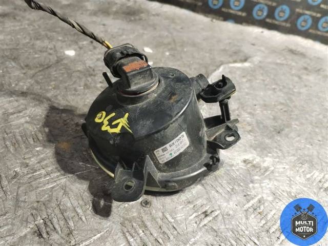 Новое BMW F30/F31/GT F34, 2014 г., OEM 7248912, арт. 00119305, фото 4
