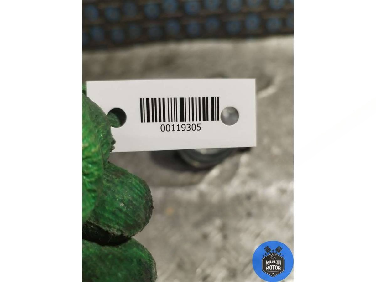 Новое BMW F30/F31/GT F34, 2014 г., OEM 7248912, арт. 00119305, фото 6
