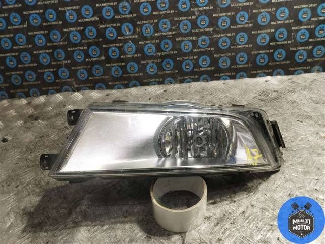 Новое Skoda Octavia, 2016 г., OEM 5E0941700D, арт. 00119694