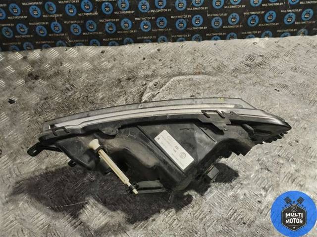 Новое Skoda Octavia, 2016 г., OEM 5E0941700D, арт. 00119694, фото 6
