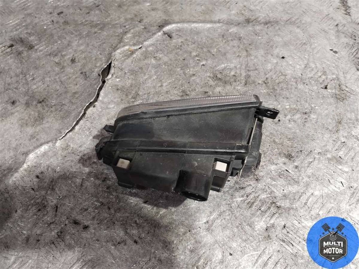 Новое BMW E39, 1998 г., арт. 00120704, фото 4