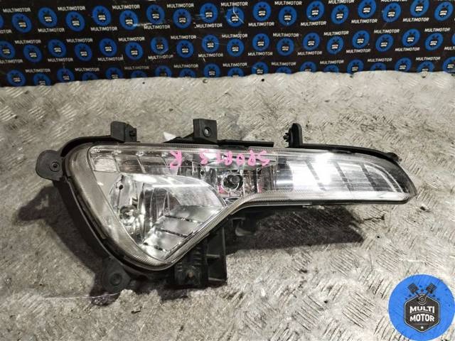 Новое Kia Sportage, 2013 г., арт. 00120956