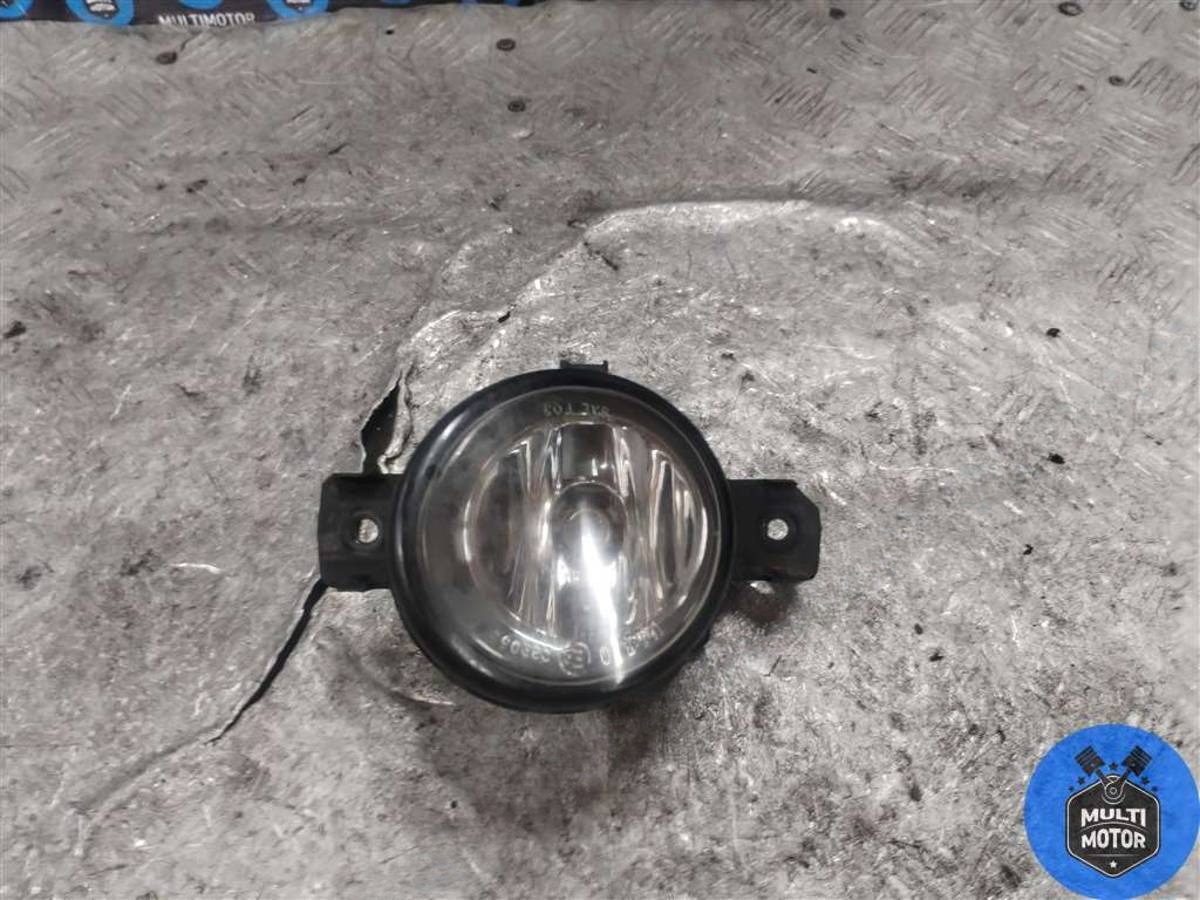 Новое Nissan X-Trail, 2005 г., арт. 00121243