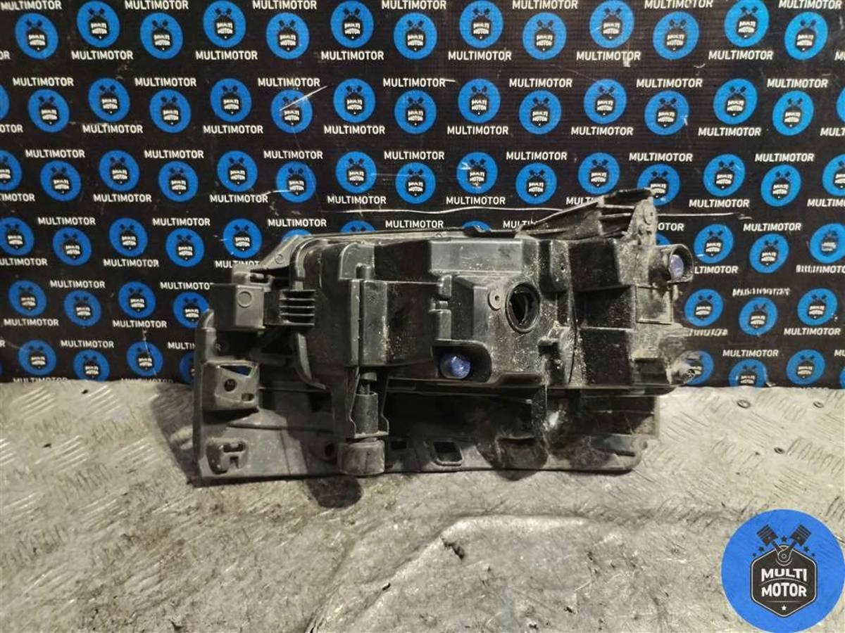 Новое Volkswagen Polo, 2018 г., OEM 2G09416620, арт. 00121536, фото 6