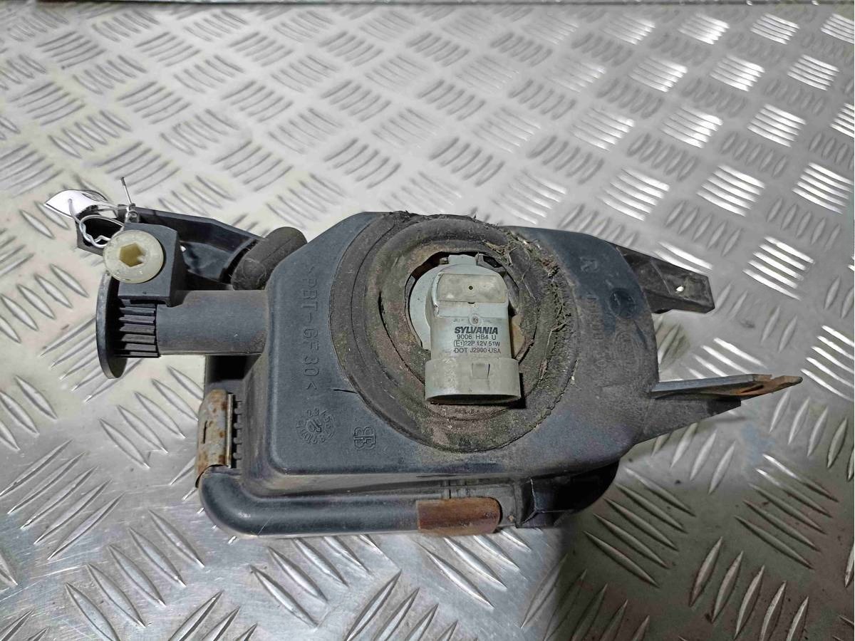 Новое Mercedes C W203, 2001 г., OEM 15100000, арт. 007039, фото 3