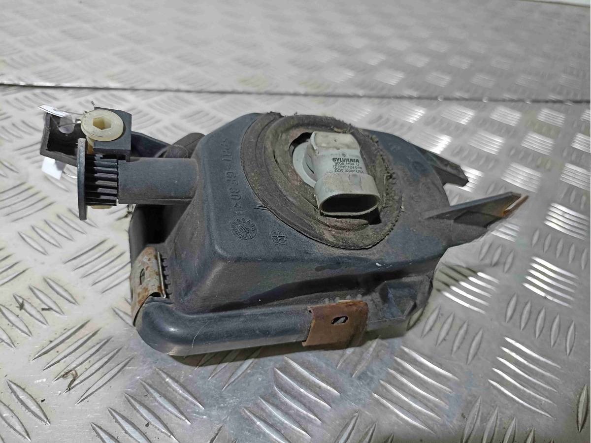 Новое Mercedes C W203, 2001 г., OEM 15100000, арт. 007039, фото 4