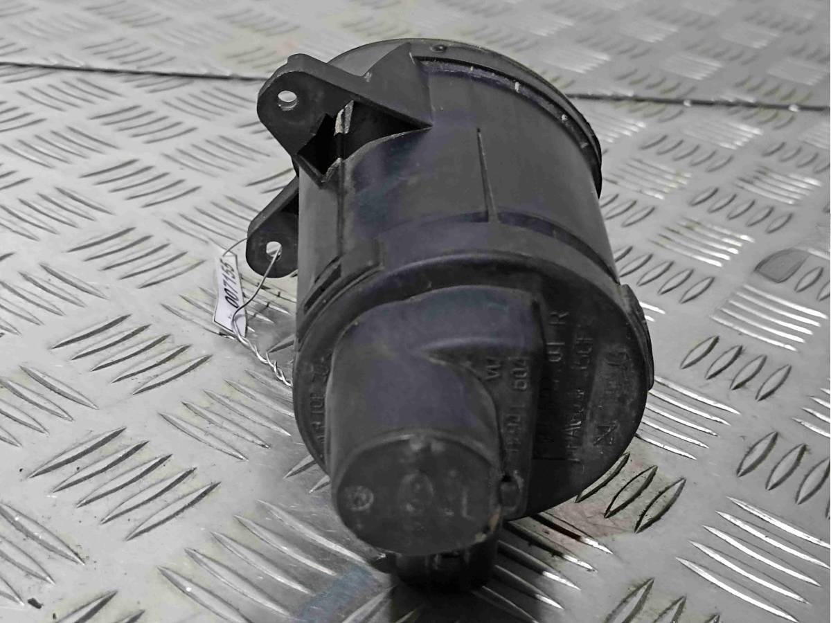 Новое Volkswagen Passat, 2002 г., OEM 3B7941700A, арт. 007155, фото 6