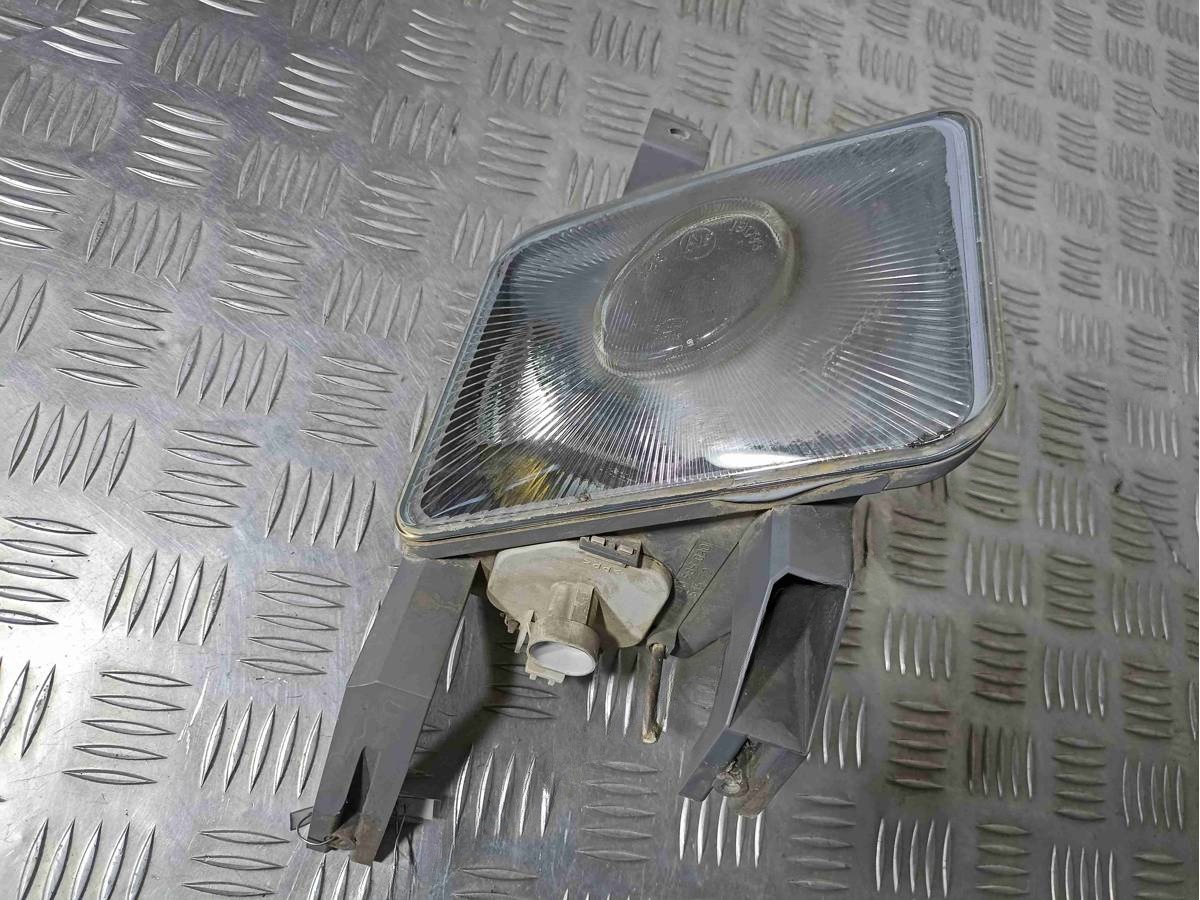 Новое Opel Vectra, 1999 г., OEM 90585030, арт. 021016
