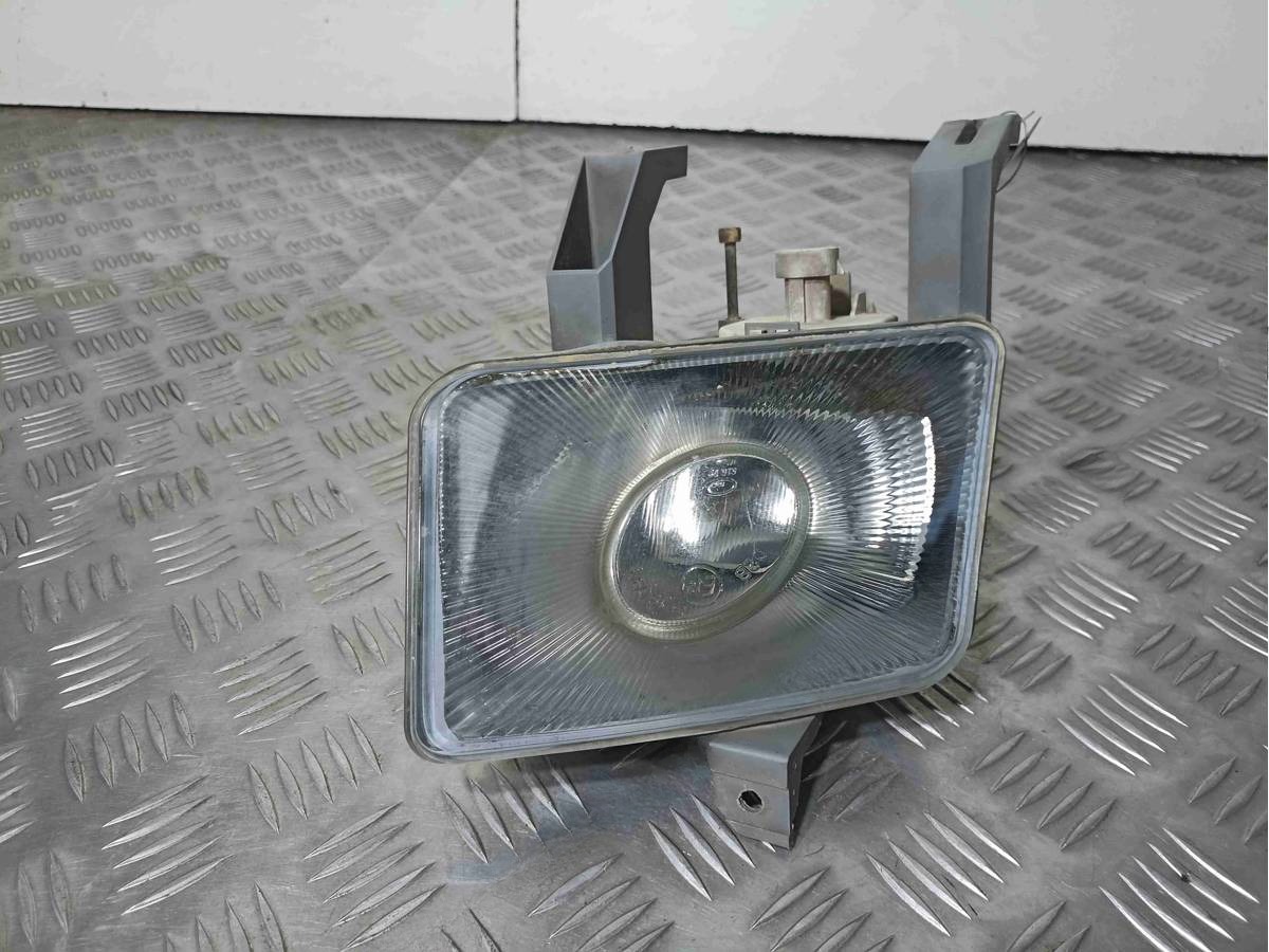 Новое Opel Vectra, 1999 г., OEM 90585030, арт. 021016, фото 2