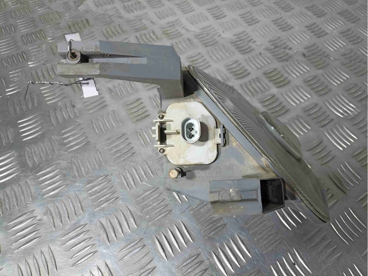 Новое Opel Vectra, 1999 г., OEM 90585030, арт. 021016, фото 3