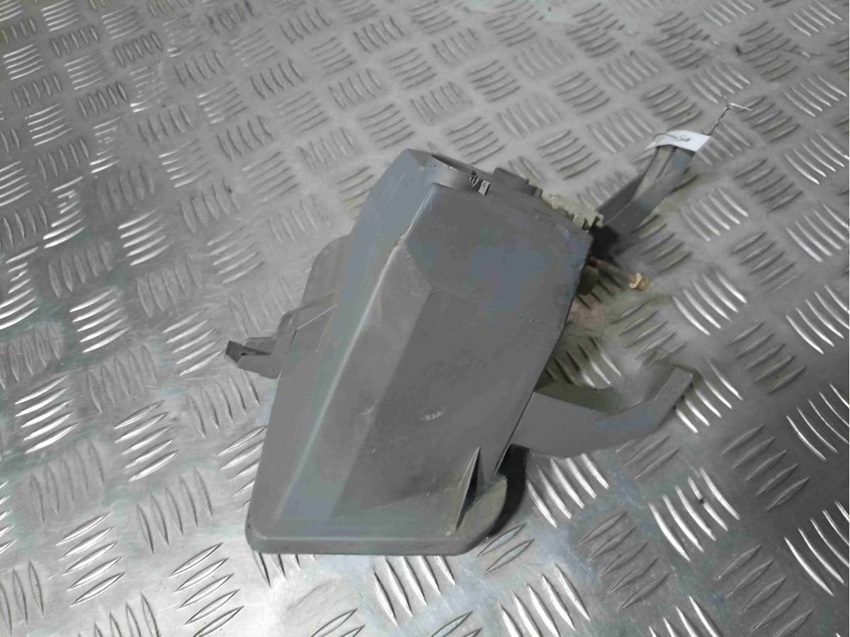 Новое Opel Vectra, 1999 г., OEM 90585030, арт. 021016, фото 4