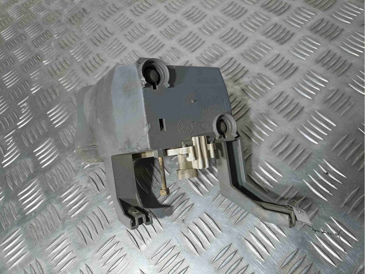 Новое Opel Vectra, 1999 г., OEM 90585030, арт. 021016, фото 5