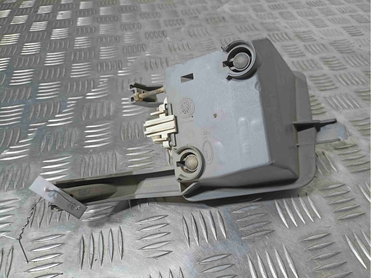 Новое Opel Vectra, 1999 г., OEM 90585030, арт. 021016, фото 6