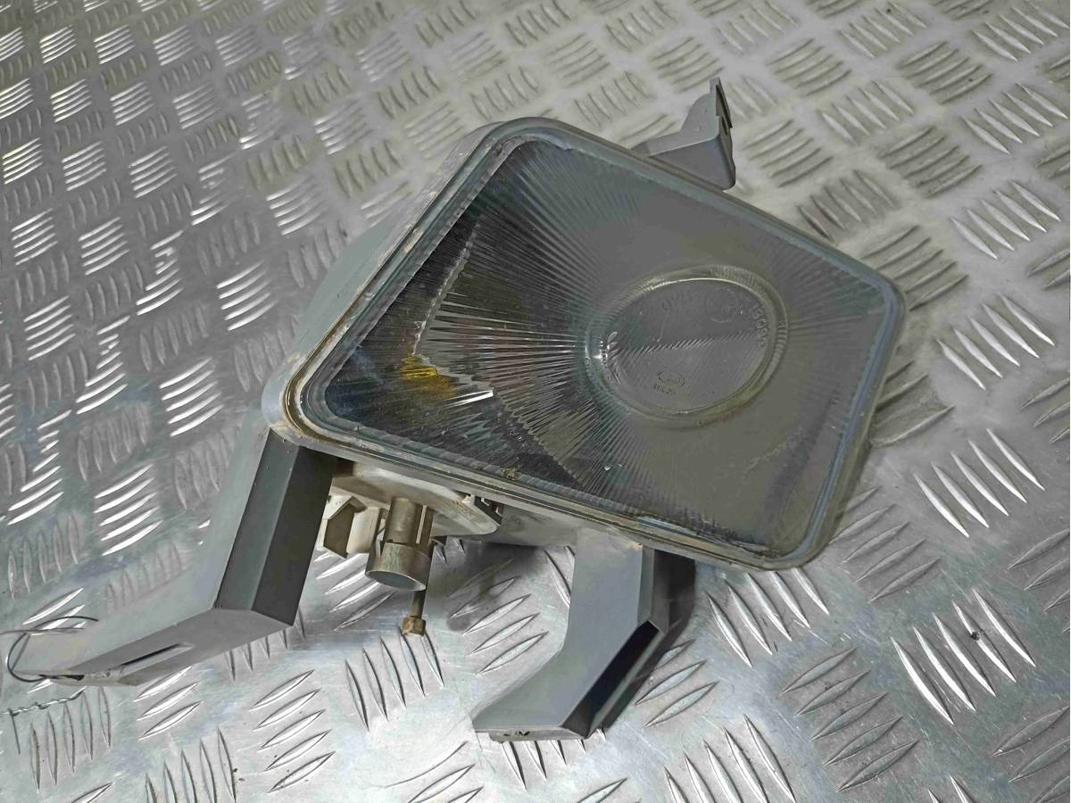 Новое Opel Vectra, 1999 г., OEM 90585030, арт. 021016, фото 7