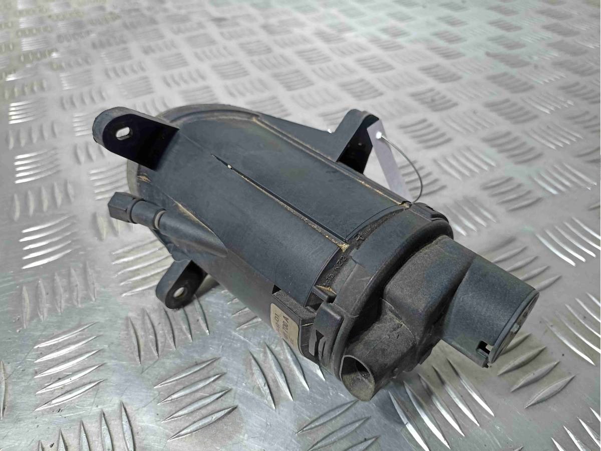 Новое Volkswagen Passat, 2002 г., OEM 3b7941700a, арт. 022536, фото 2