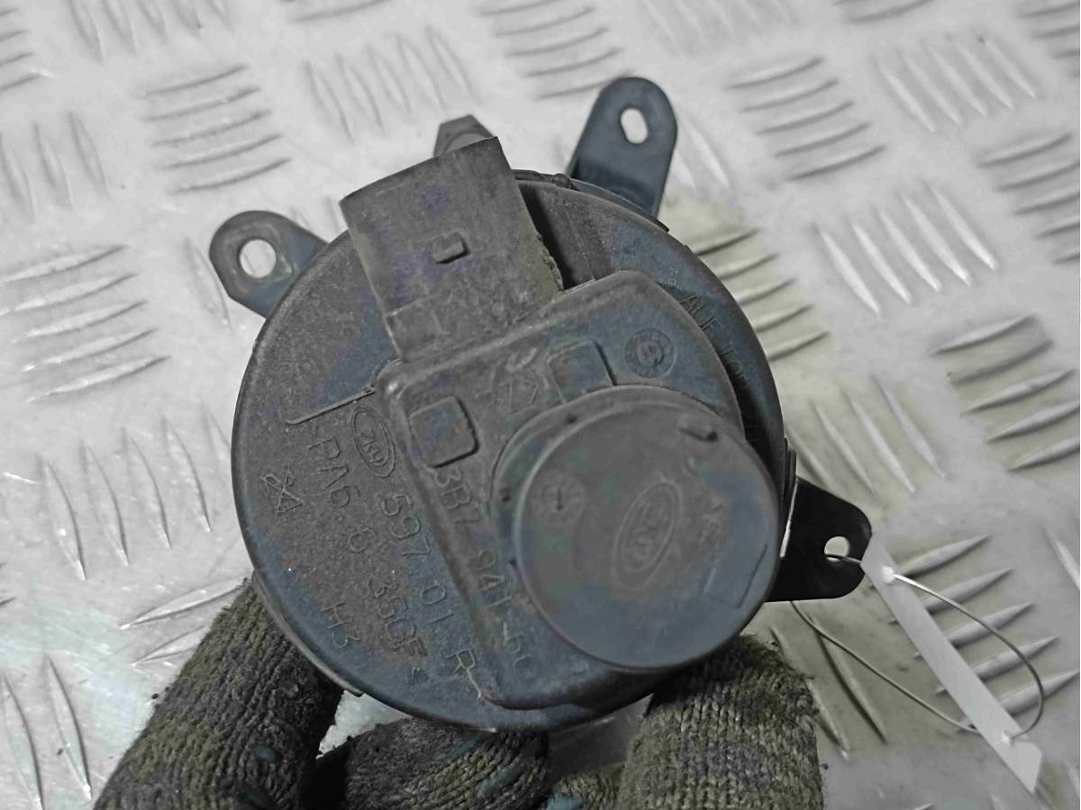 Новое Volkswagen Passat, 2002 г., OEM 3b7941700a, арт. 022536, фото 6