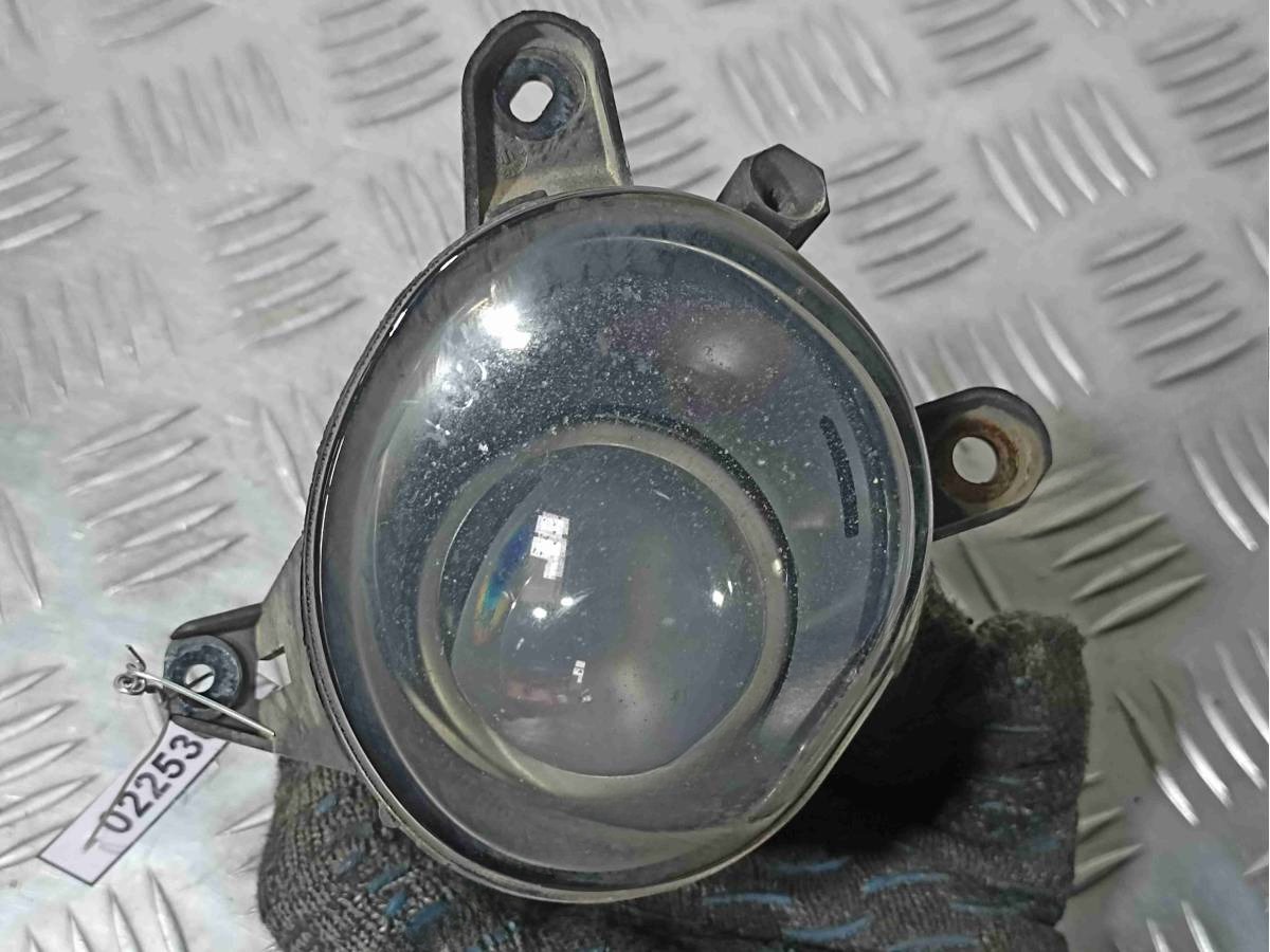 Новое Volkswagen Passat, 2002 г., OEM 3b7941700a, арт. 022536, фото 7