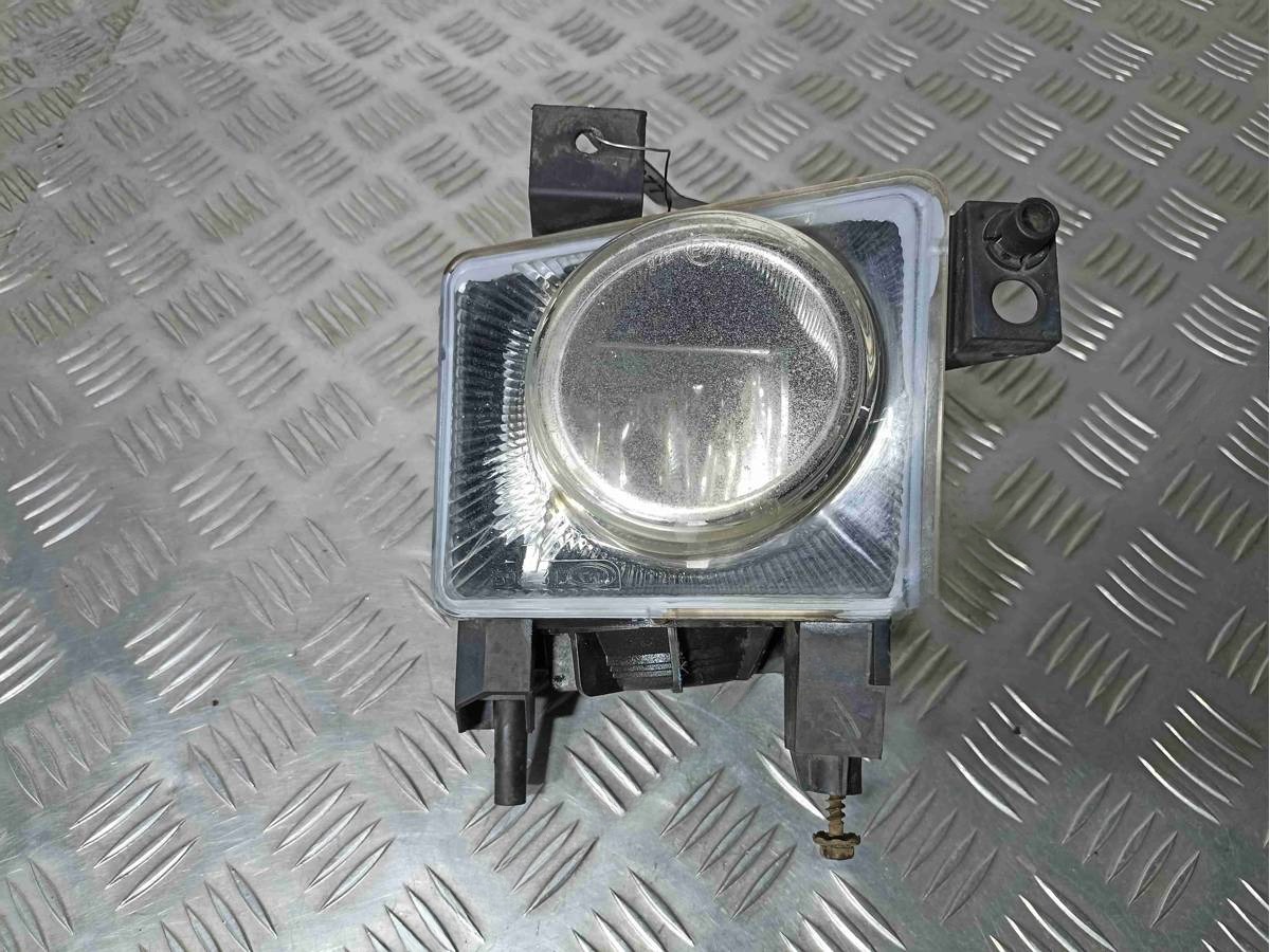 Новое Opel Vectra, 2005 г., OEM 13258379, арт. 022677