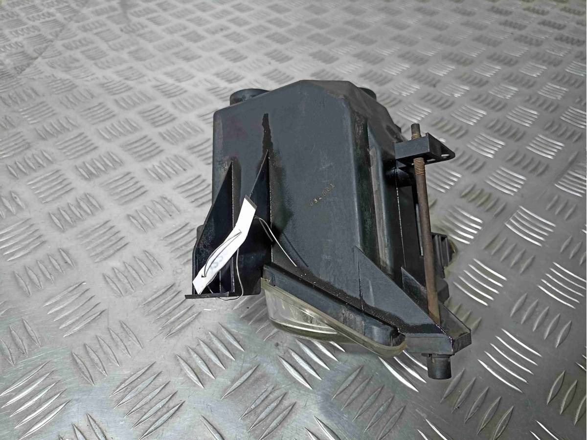 Новое Opel Vectra, 2005 г., OEM 13258379, арт. 022677, фото 2