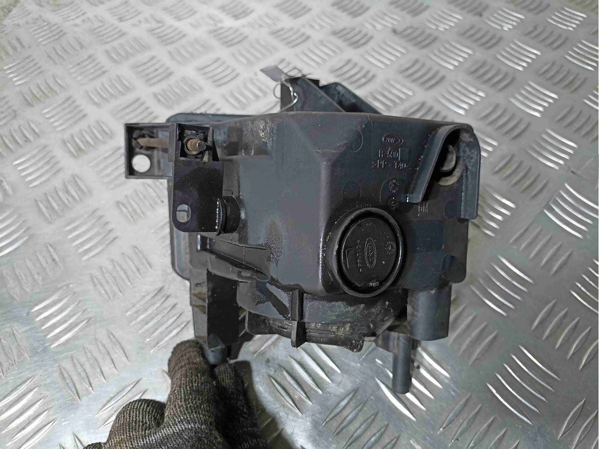 Новое Opel Vectra, 2005 г., OEM 13258379, арт. 022677, фото 3