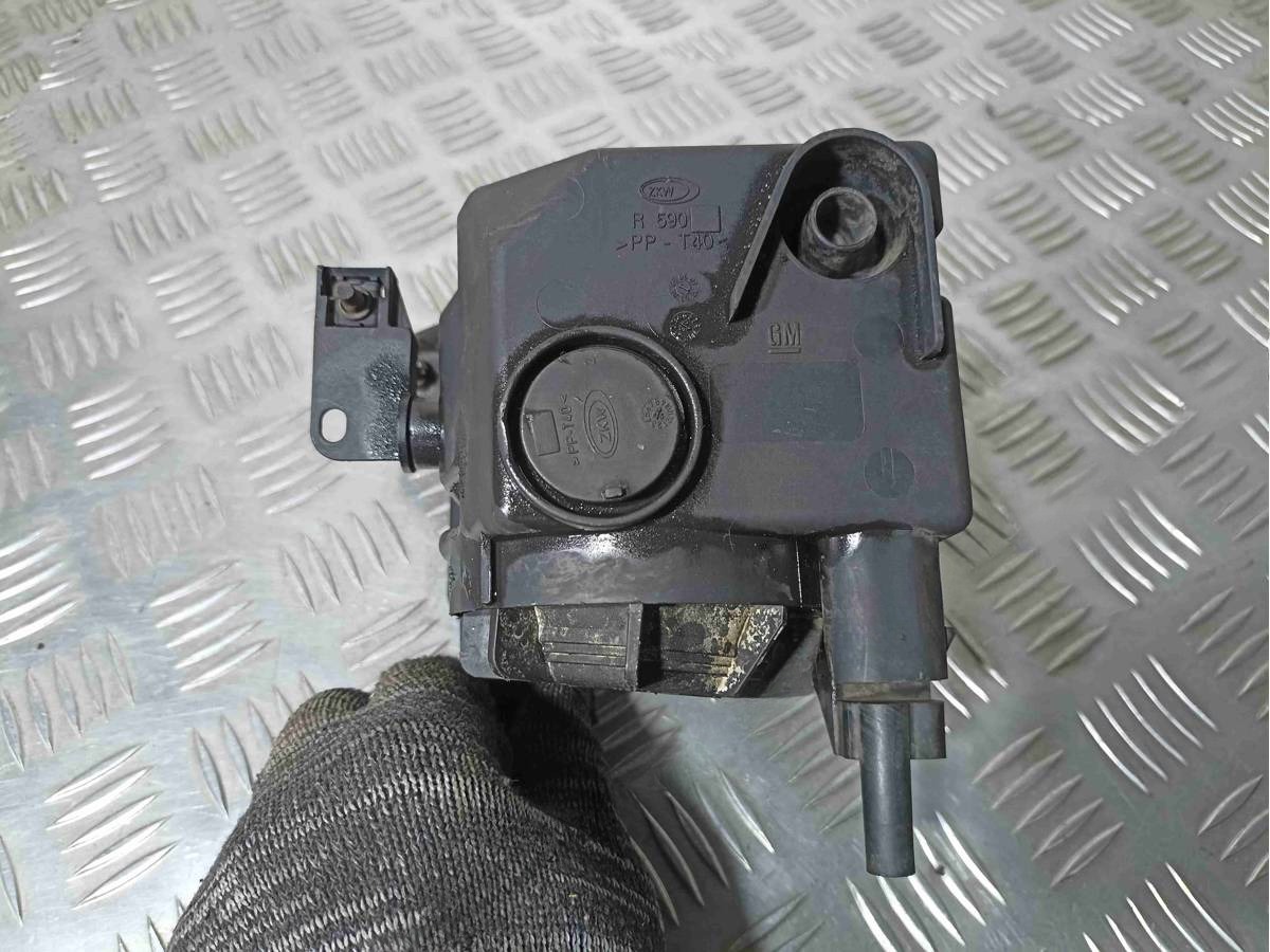 Новое Opel Vectra, 2005 г., OEM 13258379, арт. 022677, фото 4