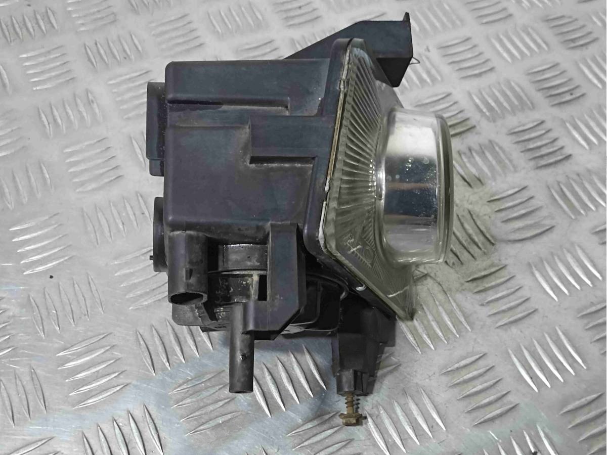 Новое Opel Vectra, 2005 г., OEM 13258379, арт. 022677, фото 6