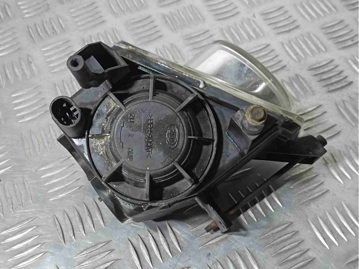 Новое Opel Vectra, 2005 г., OEM 13258379, арт. 022677, фото 7