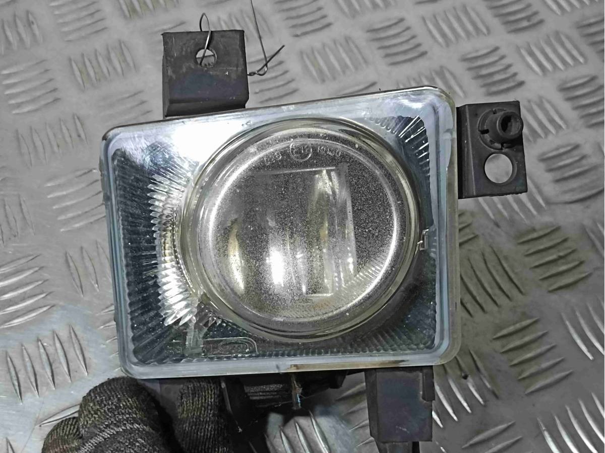 Новое Opel Vectra, 2005 г., OEM 13258379, арт. 022677, фото 8
