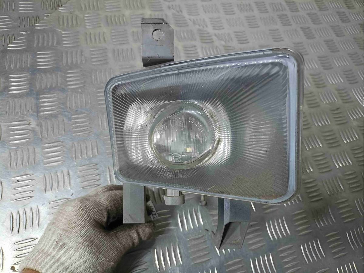 Новое Opel Vectra, 2001 г., OEM 90585030, арт. 022709